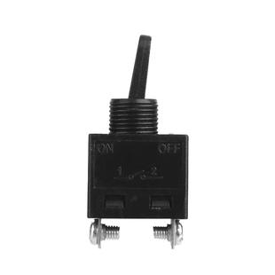 角磨机开关100型切割机砂轮机磨光机手磨机电源后置开关配件大全