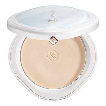 【新年礼物】花西子好气色蜜粉饼定妆粉防水不脱妆持久防晒控油女实付127元到手包邮 【新年礼物】花西子好气色蜜粉饼定妆粉防水不脱妆持久防晒控油女实付127元到手包邮