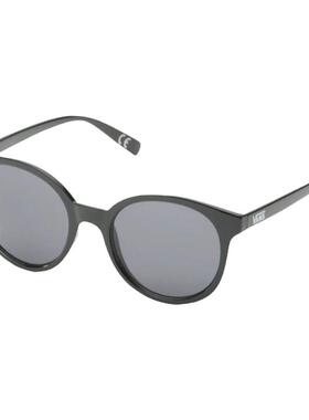 VANS/范斯男女太阳镜墨镜防晒开车旅行户外运动休闲时尚春夏正品