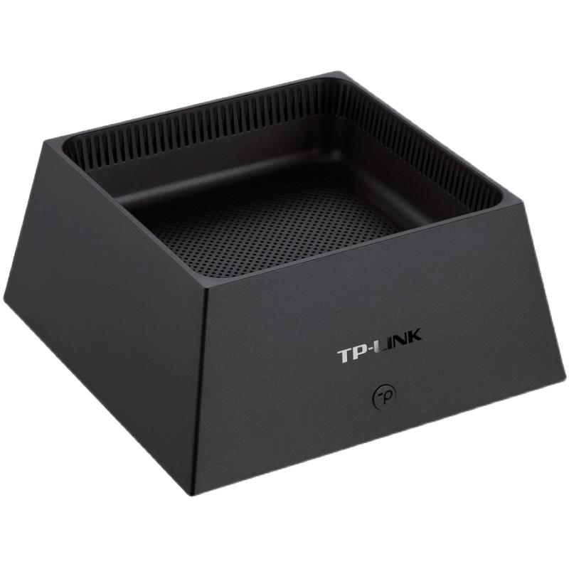 TP-LINK千兆WIFI7无线路由器双频