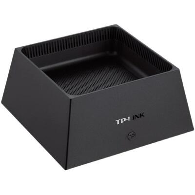 TP-LINK千兆WIFI7无线路由器双频