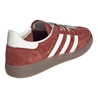 Adidas/阿迪达斯正品三叶草男女休闲经典复古运动低帮板鞋KI5937