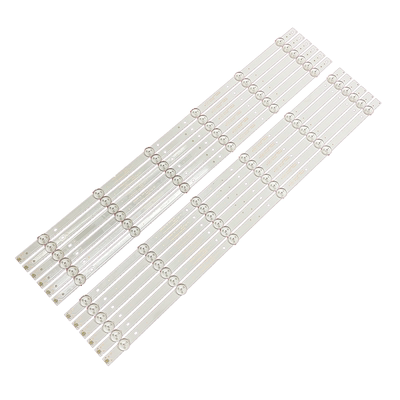 长虹55J2000灯条55J3500U灯条