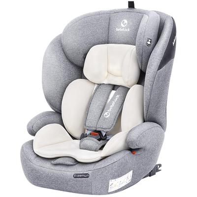 汽车儿童安全座椅简易便携式