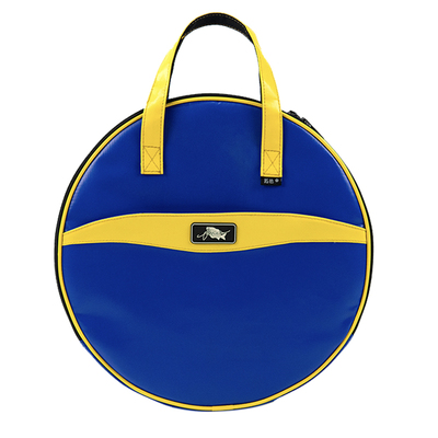 耐磨防水鱼护包拓也时尚收纳包