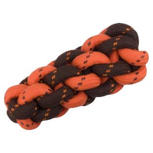 蜂窝绳玩具 PLAY美国狗狗绳结玩具大型犬发泄磨牙漏食耐咬petisan