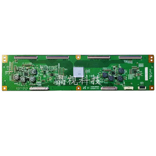 全新原装LED50K680X3DU 逻辑板 V500DK1-CS1 奇美4K屏V500DK1-LS1