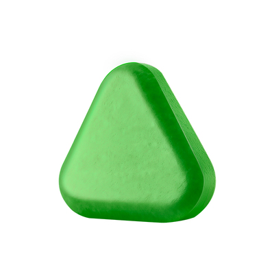 侧柏叶洗发皂洗头新疆乌斯曼草