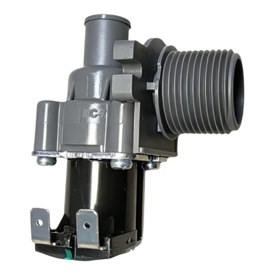 适用海尔洗衣进水电磁阀CD90A35