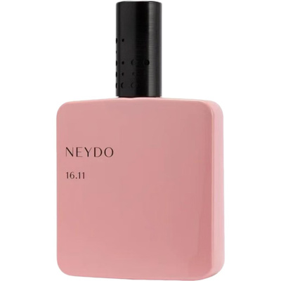 Neydo香水Berrycraving23小样