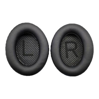 原厂博士boseqc35棉更换耳机棉