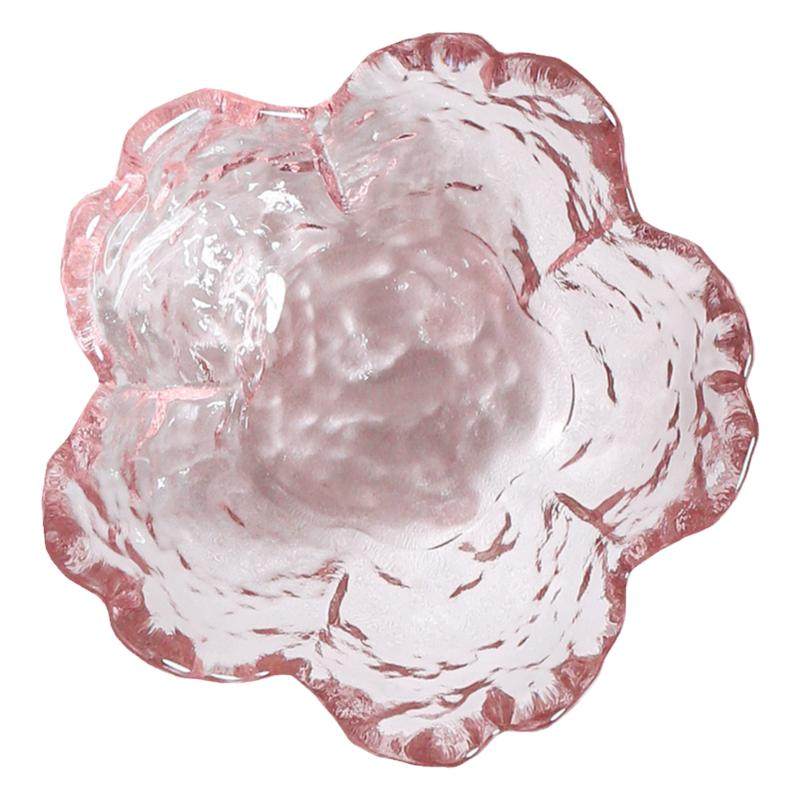 北欧轻奢分格零食盘水果坚果干果糖果点心小吃拼盘家用KTV会所