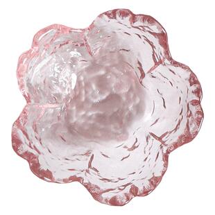 北欧轻奢分格零食盘水果坚果干果糖果点心小吃拼盘家用KTV会所