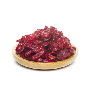 正品中药材山萸肉山茱萸枣皮山茱萸肉山芋肉500g克中草药新货