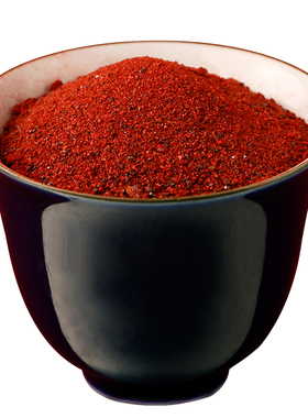 本命年手串云澜朱砂护身符