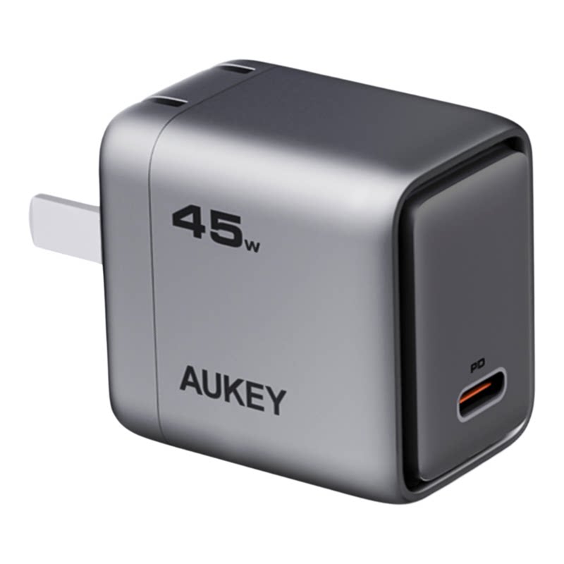 AUKEY 30W������PD�������24.73Ԫ+337�Խ�ң�������3Ԫ��