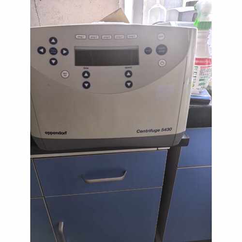 【议价-可维修】艾本德Eppendorf 离心机 全新/均有货