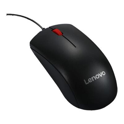 联想光电usb鼠标M120PRO