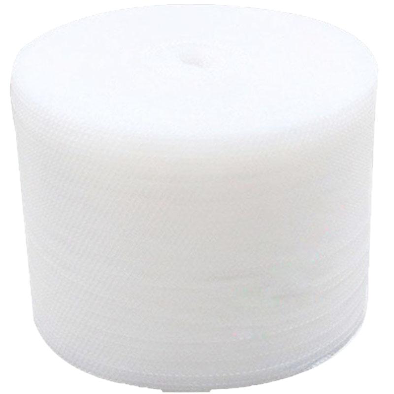 全新料1.2米加厚批发防震