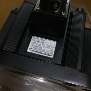 议价议价SGMG-13A2A  SGMG-13A2AB  SGMG-13A2ABC安川电机询价
