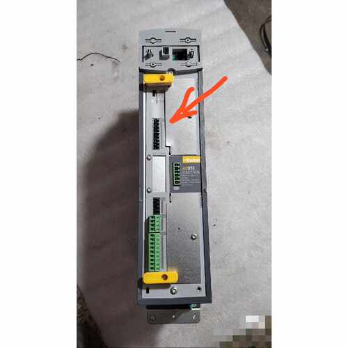 AC890驱动器890-532100B0询价