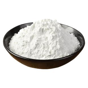 500g*5包宁波水磨糯米粉 圆芋肠粉原料烘焙原料青团粉汤团汤圆粉