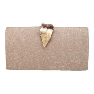 宴会手包2025名媛气质晚宴手拿包女旗袍搭配晚礼服的小包晚装包潮