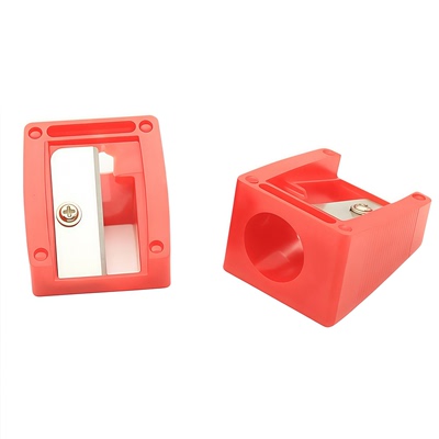 TAIHAO16mm大口径美妆卷笔刀