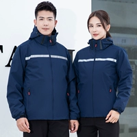 9807 Tibetan Curma разборка