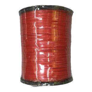 建筑用施工宝塔工程线尼龙砌墙外墙线砌砖广线工地用线大号鱼线