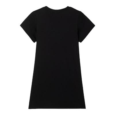 BOYJUNIOR女童两件套连衣裙