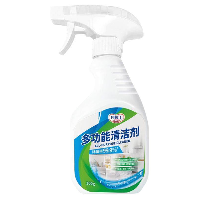 多功能清洁剂泡沫多用途清洗剂家电厨房厨卫家具免洗强力去污家用