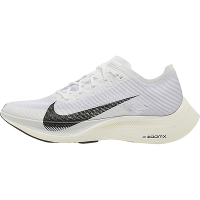 Nike/耐克正品 ZoomX Vaporfly男女运动缓震跑步鞋DH9276-100