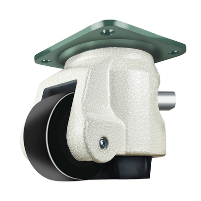 鑫盛中国大陆铝福马轮超高承重