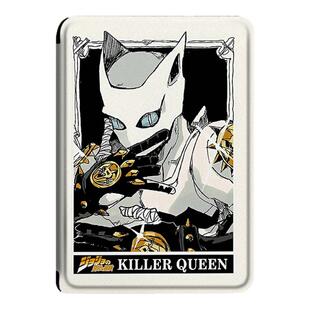 JOJO适用掌阅light4c卡通turbo/Neo3电子书ireadera保护套tango壳