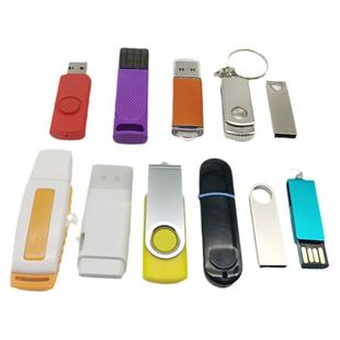 批发投标小U盘1gu盘2g招标u盘4g公司展会礼品u盘8gu盘logo定制u盘