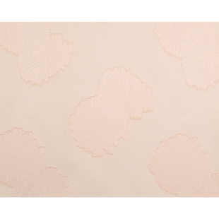 日本进口小纹工房80支纯棉提花布料衬衫艺术提花柔软多色服装面料