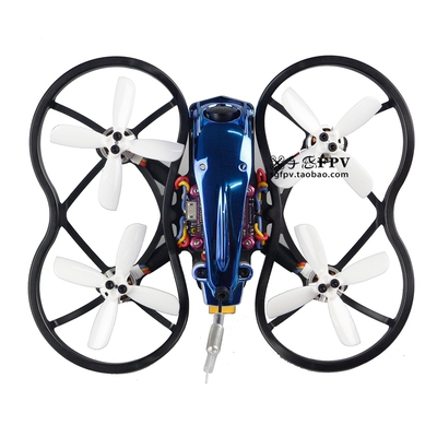 ldarc穿越飞行器无人机包邮