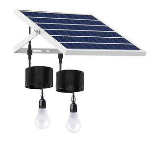 太阳能灯笼灯泡元宵节日春节过年结婚庆大红灯笼门口装饰挂吊灯芯