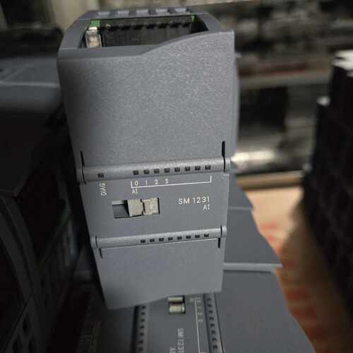 SM1231 AI，6ES7 231-4HD32-0XB0，—议价