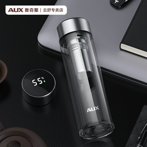 Осел консультирования воды, замачивание,  氡 氡  惺 惺 惺 惺 惺 惺