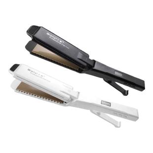 千艺夹板理发店专用发型师发廊拉直离子烫负离子不伤发直发器正品