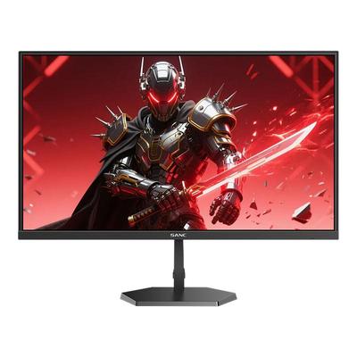 23.8英寸2K原生180Hz显示器