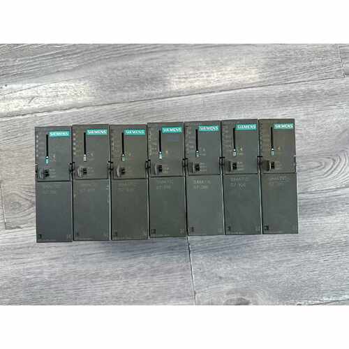 询价-3152AG10CPU3152DP主机S73可维修
