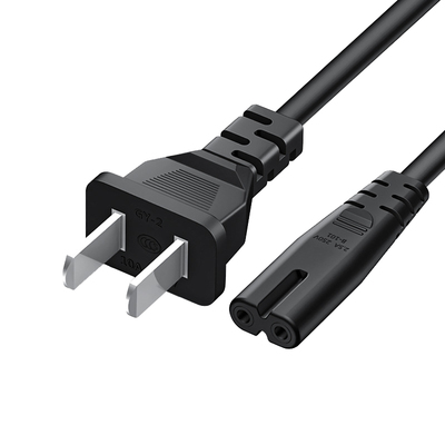 适用惠普打印机电源线【3C认证】