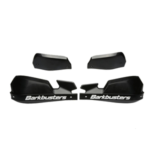 Barkbusters巴克摩托车护手KTM390/790/1090/1190/1290ADV专用