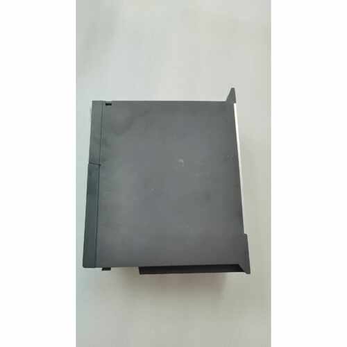 议价丹佛斯051系列变频器FC051P5K5T4E20H3BX维修
