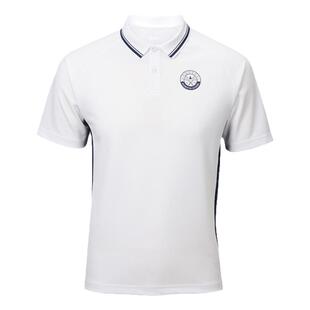 川崎羽毛球服男女情侣专业速干T恤高颜值百褶裙短裙运动短裤套装