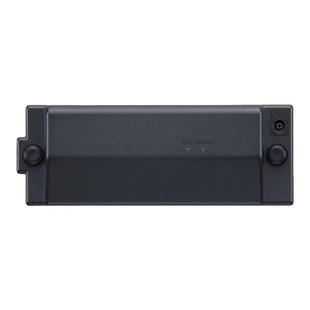 翻新品(B级品)Roland罗兰  BTY-NIMH/A 便携音箱专用镍氢电池