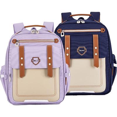 官方正品，保价11.1130天可退换